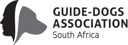 Guidedog logo